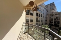 Appartement ANTIBES 4520025_3