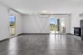 Appartement PEGOMAS 4520026_3