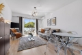 Appartement CANNES 4520027_3