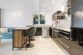 Appartement MOUGINS 4520028_3