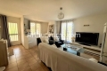 Maison SAUVIAN 5 pi&egrave;ces 4520029_3