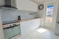 Appartement ANTIBES 4520031_3