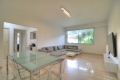 Appartement ANTIBES 3 pi&egrave;ces 4520033_3
