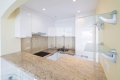 Appartement CANNES 4520035_3