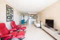 Appartement NICE 4520050_3