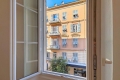 Appartement NICE 4520053_3