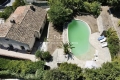 House VALLAURIS 8 rooms 4520064_3