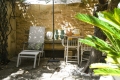 Maison UZES 4520068_3