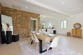 Maison LE PLAN-DE-LA-TOUR 4520078_3