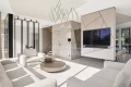 House ANTIBES 10 rooms 4520080_3