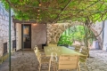 House ROQUEFORT-LES-PINS 7 rooms 4520082_3