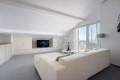 Appartement CANNES 4520086_3