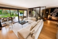 Maison CANNES 4520087_3