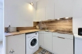 Appartement CANNES 4520088_3