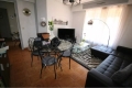 Appartement NICE 4520090_3