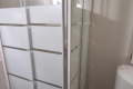 Appartement NIMES 1 pi&egrave;ces 4520106_3