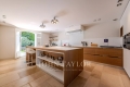 House MOUGINS 8 rooms 4520115_3
