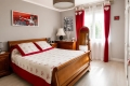 Maison LE MUY 6 pi&egrave;ces 4520120_3