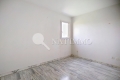 Appartement NICE 4520121_3