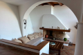 House CAGNES-SUR-MER 3 rooms 4520123_3