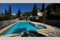 Maison LES ISSAMBRES 4520125_3