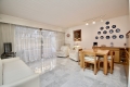 Appartement JUAN-LES-PINS 4520126_3