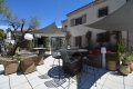 Maison LA ROQUETTE-SUR-VAR 10 pi&egrave;ces 4520132_3