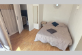 Appartement STE-MAXIME 4520136_3