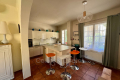 Maison BORMES-LES-MIMOSAS 4520138_3