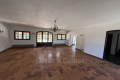 Maison BORMES-LES-MIMOSAS 4520139_3