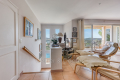 Maison LE LAVANDOU 4520140_3