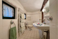 House BORMES-LES-MIMOSAS 4 rooms 4520141_3