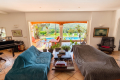 Maison BORMES-LES-MIMOSAS 4520142_3