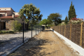 terrain BORMES-LES-MIMOSAS 4520143_3