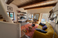 Maison BORMES-LES-MIMOSAS 4520144_3