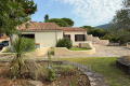 Maison BORMES-LES-MIMOSAS 4520145_3