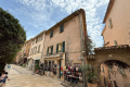 Appartement BORMES-LES-MIMOSAS 4 pi&egrave;ces 4520146_3