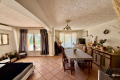 Appartement BORMES-LES-MIMOSAS 4520147_3