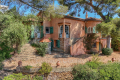 Maison LE LAVANDOU 7 pi&egrave;ces 4520150_3