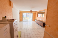 Appartement BORMES-LES-MIMOSAS 4520151_3
