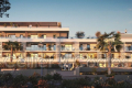 Appartement LE LAVANDOU 4520152_3