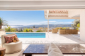 Maison BORMES-LES-MIMOSAS 4520153_3