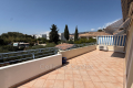 Appartement LE LAVANDOU 4520155_3