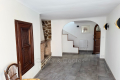 Maison BORMES-LES-MIMOSAS 3 pi&egrave;ces 4520156_3