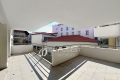 Appartement ANTIBES 4 pi&egrave;ces 4520158_3