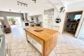 Maison TOULON 4520160_3