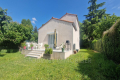 Maison TOURVES 4520161_3