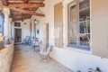 Maison UZES 4520164_3