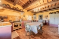 Maison UZES 4520165_3