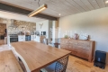 Maison UZES 4520169_3